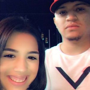 Meet your Posher, Jesus